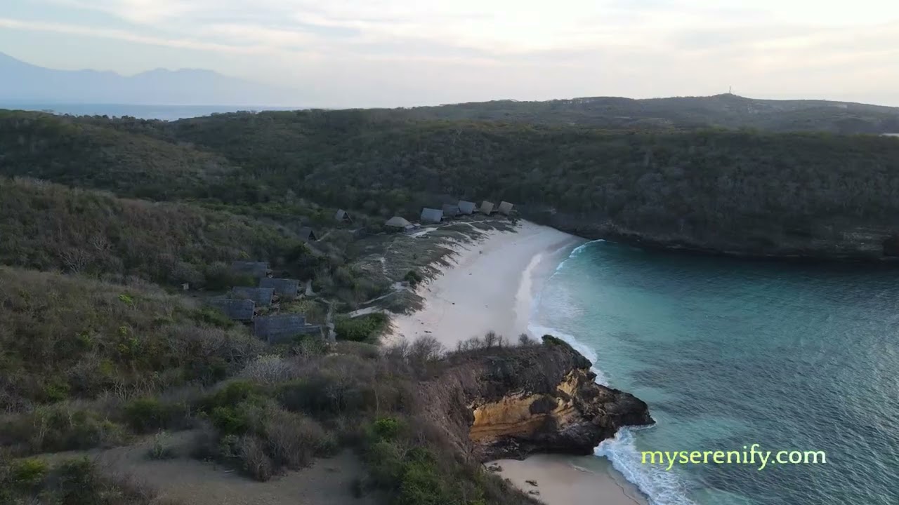 Exploring the Power of Meditation and Mindfulness