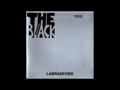 Labradford - WR (Black Session)