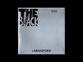 Labradford - WR (Black Session)