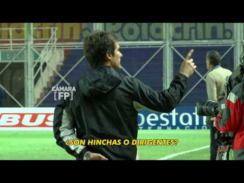 Apertura del Domingo 29 de Marzo del 2015