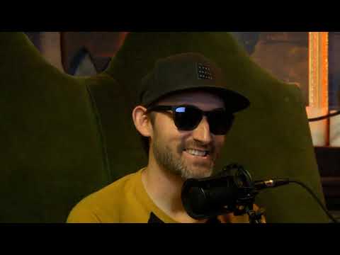 Mega64 Podcast 536 Aftershow