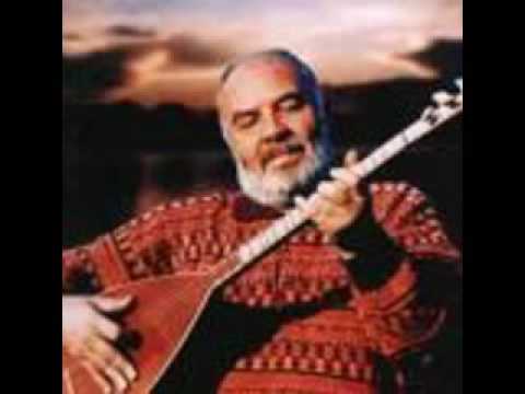 Musa Eroglu ZAMAN OLDU