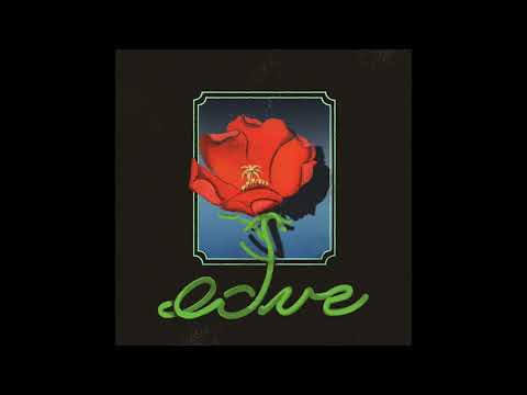 椅子樂團 The Chairs - Maybe Maybe (Official Audio)