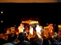 Bonerama "Lost My House" Live @ The Seminole Coconut Creek Casino 4-3-10