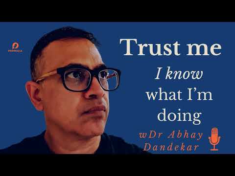 Sangita Phadke...on her pastel painting journey, realism, and an "eye" for art