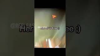 #hotgirls#rollercoaster#reels#tiktok#fashion#style#milf#bikini#stepmom#horny#mallu#mia#desi#viral#vr