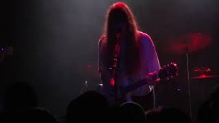 Emma Ruth Rundle - &quot;Heaven&quot; (Live in Los Angeles 12-9-18)