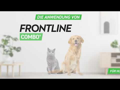 Produktvideo