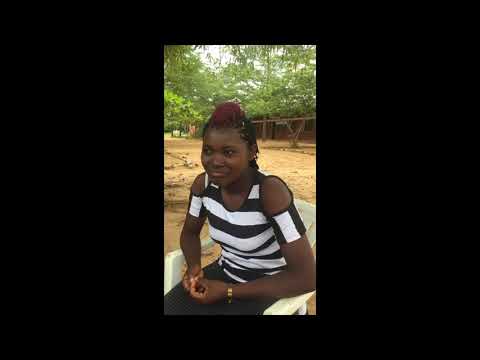 Increase Girls' Access to Education in Tanzania