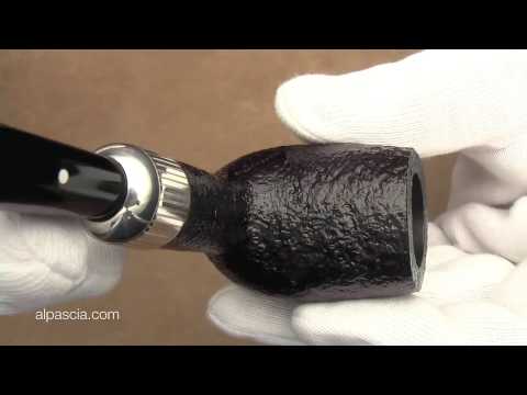 pipa Dunhill 435 - cachimbos