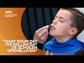 OMT-lid Illy: 'Verstandig om alle basisschoolleerlingen te testen'