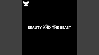 How Does A Moment Last Forever (Montmartre) (From "Beauty and the Beast") (Piano Version)
