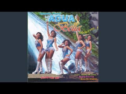 Sin Ti No Puedo Vivir