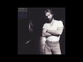 Robbie Dupree - Free Fallin’ (subtítulos en español)