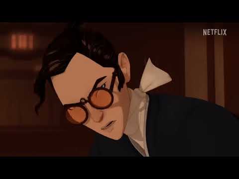 Uncensored Samurai Showdown: Mizu vs Taigen Round 1