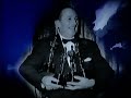 Closing To Mary Poppins 1997 VHS