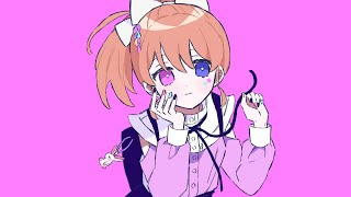 - ユニコーンガール / Kai (cover by 夢乃らん) 【歌ってみた】