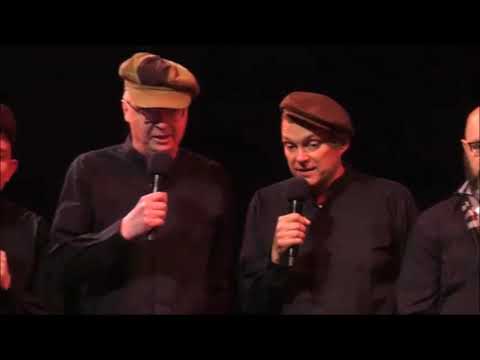 Medici pro Musica - Tanie dranie