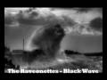 The Raveonettes - Black Wave 