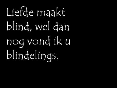 Zoltan - Dichterbij Lyrics