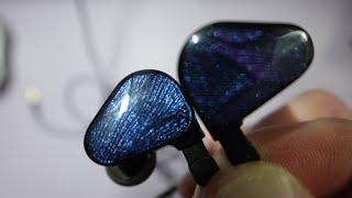 Truthear Zero: Blue 2 (V2) | Explained Simply