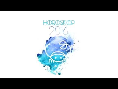 Wengo Horoskop 2016 - Sternzeichen Krebs