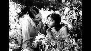 OST - Carlo Rustichelli - Divorzio all'Italiana - 1961 - Vinyl Rip