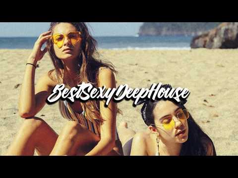 Armonica Toshi - Ngeke andhim Remix | Deep House