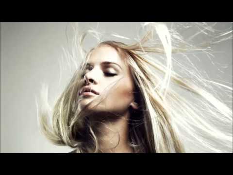 Nick Kech - The Moment (Bootleg)