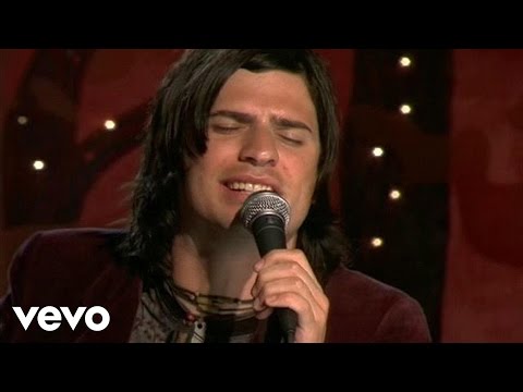 Hinder - Homecoming Queen