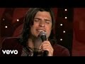 Hinder - Homecoming Queen 