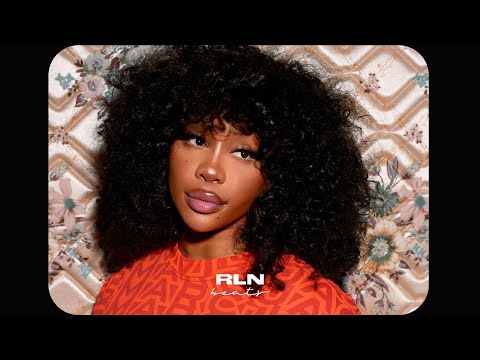 [FREE] SZA Type Beat 2025 "LUMME" | 4Batz Type Beat