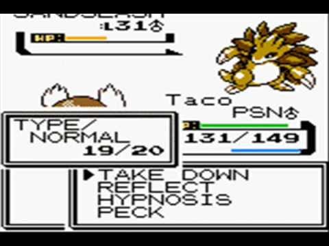 pokemon crystal Playthrough Part 49 (The Cruise of Battles!)