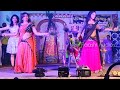 New Raashi Audios Adal Padal Dance மாரியம்மா மாரியம்மா