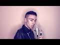 Ava Max - Sweet But Psycho (Cover by Marcos Veiga)