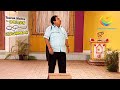 Jethalal Buy Mangoes For Bhide Taarak Mehta Ka Ooltah Chashmah