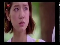 Risi No Nango Ang New Official Kokborok Video 2019