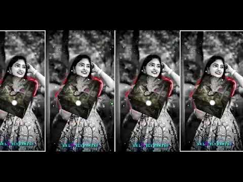 Aami Sudhu Cheyechi Tomay  | Bangla Song XML File