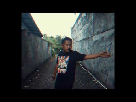 Teddy Salendah 'Cakalang City' #Beat_UNG #BitungKreatifProduction