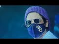 Young Shahrukh Song Whatsapp Status Video Young Shahrukh Khan Song Lyrics Status