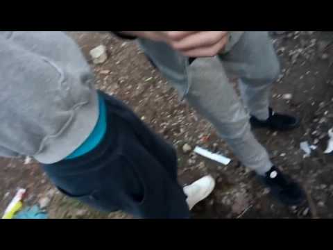 Kinki vs dax(Batalloon)