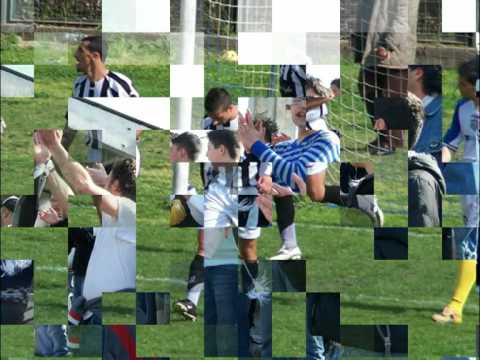 LEONZIO VIDEO STORY PARTE 1