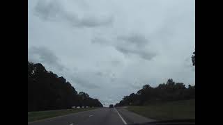 Don&#39;t Fade on Me(alternate)-Tom Petty