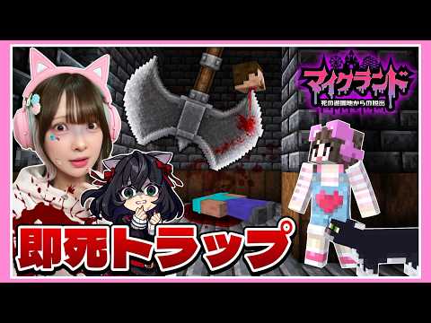 たまちゃん」のYahoo!リアルタイム検索 - X（旧Twitter）を