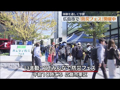  2024年2月に作付けするには、気候変動のため作物を再考する必要がある  庭園