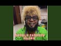 Dubulu Karukku Naanu