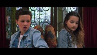 Hayden Summerall Acordes