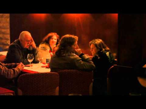 Manuela Cavaco - O malmequer pequenino (Fado da Idanha)