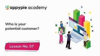 How to describe your customer in detail? : Lesson 07