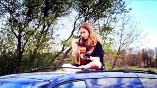 Sawyer Frederick's,  5 - songs video slide show.